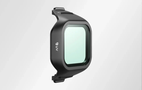 Filtr UV Freewell do DJI Mini 5 Pro