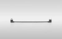 Charging/recording cable DJI