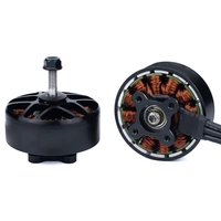 Pilotix 5315 380KV Motor (No Logo)