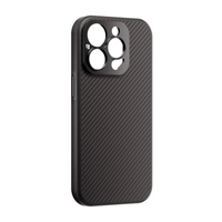 Etui Freewell do Iphone 15 PRO MAX z mocowaniem 17mm