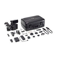 DJI Ronin 4D 8K Combo