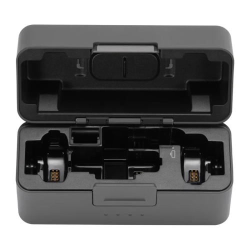 Etui ładujące do DJI Mic Mini 2S