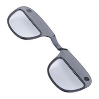Корекційна оправа для окулярів XR Viture Luma (розмір L)