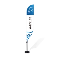 BETAFPV racing flag