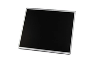 Pilotix 17" FPV Monitor with 1000 LUX DVR PCBA