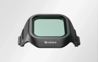 Filtr ND64 Freewell do DJI Mini 5 Pro