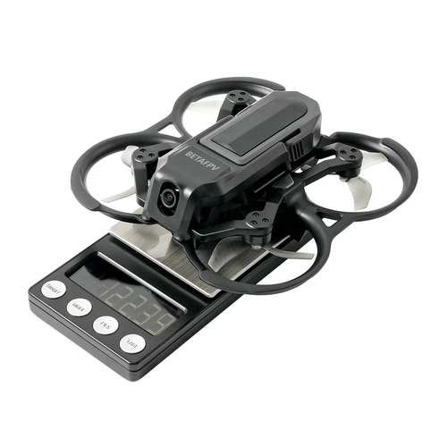 BetaFPV Aquila20 HD FPV Drone Kit