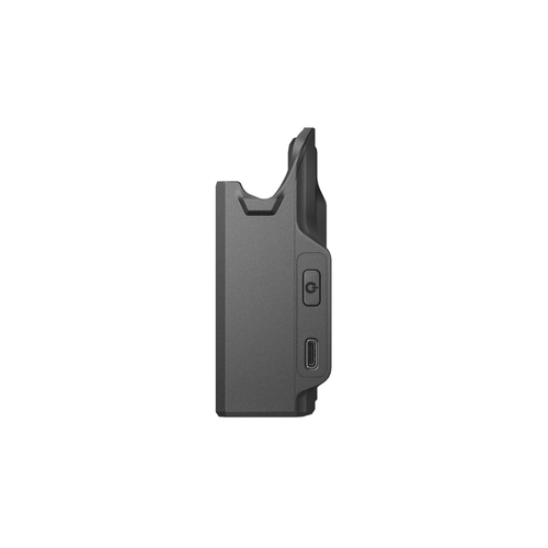 Antigravity A1 drone charger