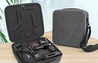 Torba Sunnylife do DJI RS 3