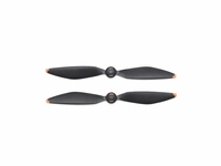 Śmigła do DJI Mavic 4 Pro (para)