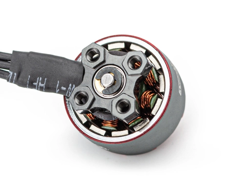 Silnik Pilotix 1205 5500KV