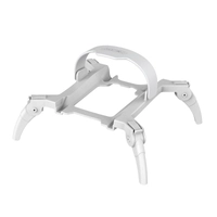 Podwyższenie podwozia Sunnylife do DJI Mini 3