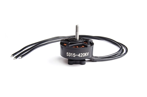 Silnik Pilotix 5315 420KV