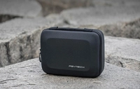 PGYTECH bag for DJI RS 3