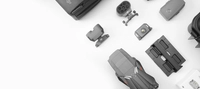 DJI Care Enterprise Basic Zenmuse H20 - EXTENSION