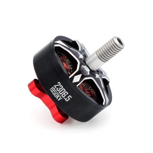 Pilotix 2306.5 1950KV Motor