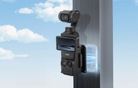 Sunnylife magnetic mount for DJI Osmo Pocket 3 (OP3-ZJ761)