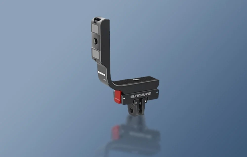 Sunnylife L-ручка для DJI Osmo 360