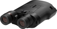 Lornetka ze stabilizacją Kite APC 50 18x50 ED Li-ion