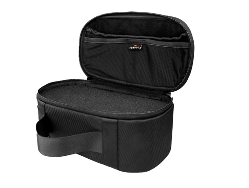 Torvol drone case