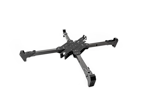 Pilotix Edition PT15 Drone Frame