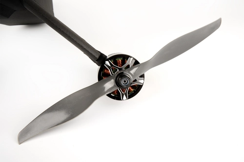 Комплект FPV для самостійного складання Pilotix Skyrend 7 DIY
