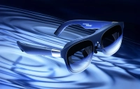 Okulary AR XREAL 1S - OUTLET