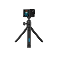 Statyw z głowicą kulową dla kamery GoPro MAX2