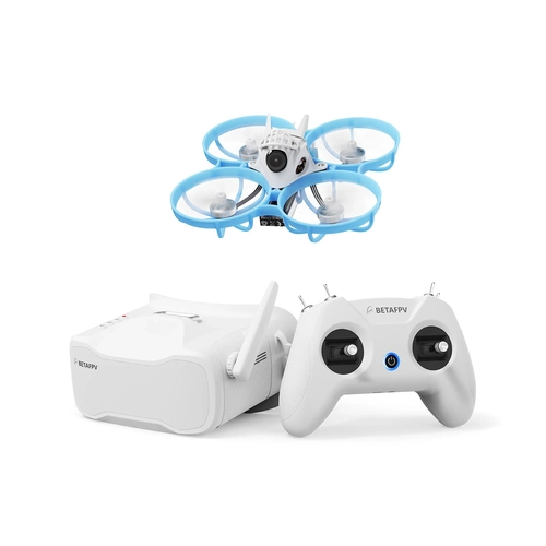 Dron BetaFPV Meteor75 Pro FPV Kit