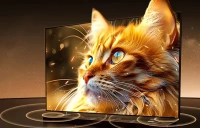 Кабель HDMI UGREEN 5м (чорний)