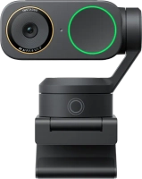 Камера «Insta360Link 2 Pro»