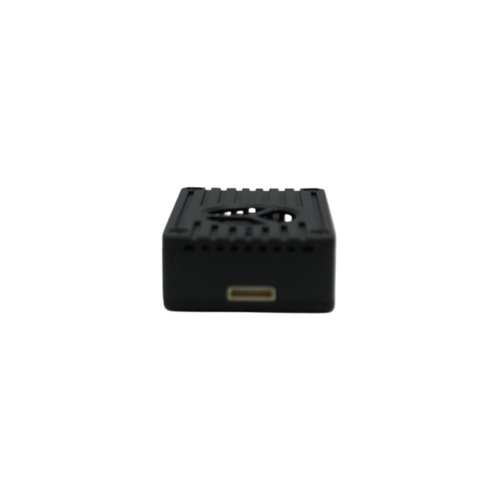 Kimpok Analog Transmitter ALV5000AC