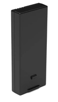 Akumulator DJI Tello 1100mAh