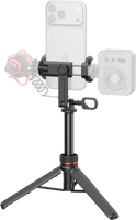 Wielofunkcyjny statyw podróżny VT-17 (3 w 1) SmallRig 6479