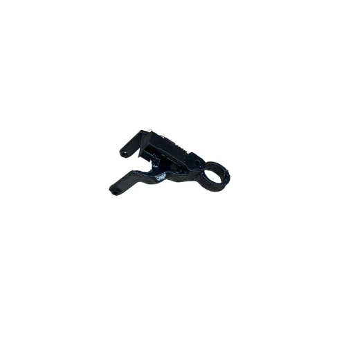 CADDXFPV antenna mount for Gofilm 20