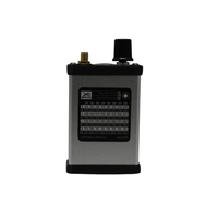 Kimpok Analog Video Receiver KP-R7200