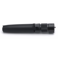 Swivel mount DJI Osmo Vortex