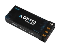 Zasilacz ToolkitRC ADP750 12V 750W 62.5A