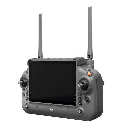 Kontroler aparatura DJI RC Plus (DJI Inspire 3)