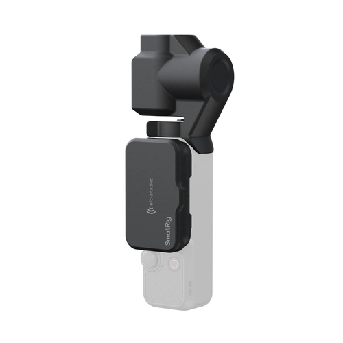 SmallRig 5637 Shading Hood Kit forDJIOsmo Pocket 3