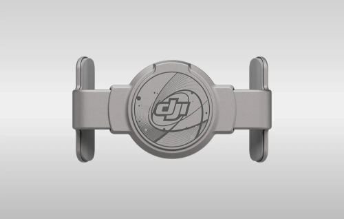 Магнітний тримач для телефону DJI Osmo Mobile