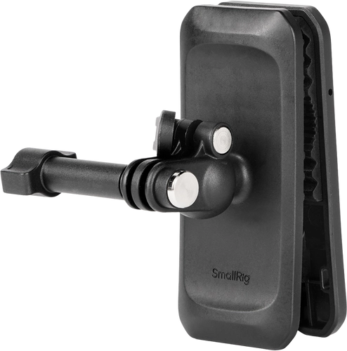 SmallRig 6052 Backpack Strap Mount for DJI Osmo Pocket 3/4