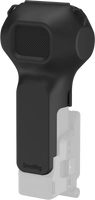 Etui ochronne do DJI Osmo Pocket 4P – czarne SmallRig 6582