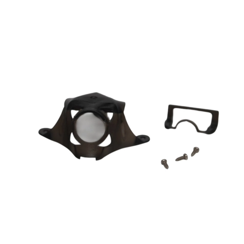 NewBeeDrone GeeBrain Groober Canopy (Kolor: Czarny)