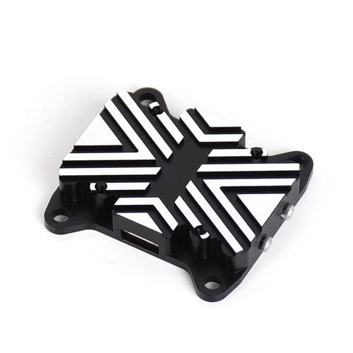 Pilotix R1600 5.8 GHz 1.6 W Video Transmitter (VTX)