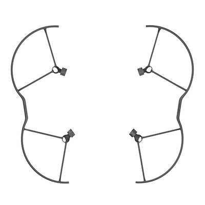 PGYTECH propeller cover for Mavic 3 Classic