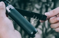 Tripod Mini z wysięgnikiem PGYTECH do DJI Osmo Pocket / Action i kamer sportowych