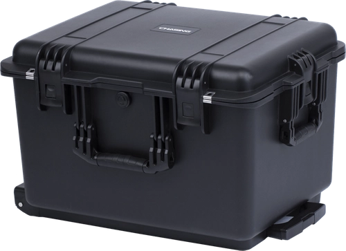 Suitcase, Hardcase for Chasing M2 / M2 S drone