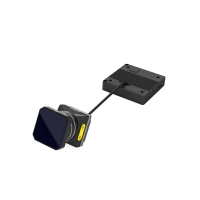 Avatar HD Moonlight Walksnail Camera