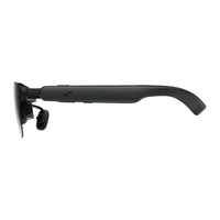 Okulary AR RayNeo GT Max, rozmiar M
